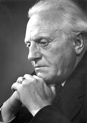 Per Lagerkvist Per Lagerkvist