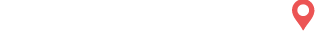 Vaxjovandrarhem.nu