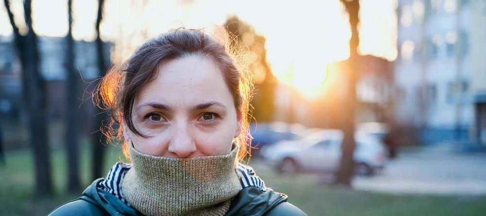 Vänort till Växjö: Kaunas, Litauen Vänort till Växjö: Kaunas, Litauen